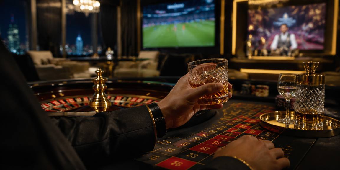 ak348 Apa yang kami sediakan dalam Seven Card Stud