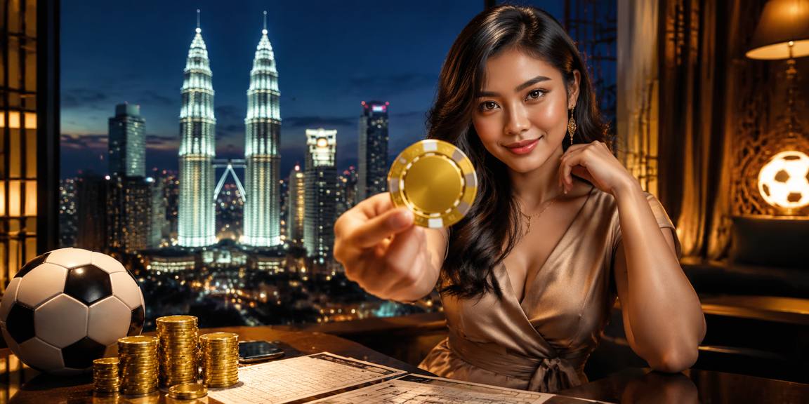 ak348 Switch ke mod mudah alih ak348 pada bila-bila masa